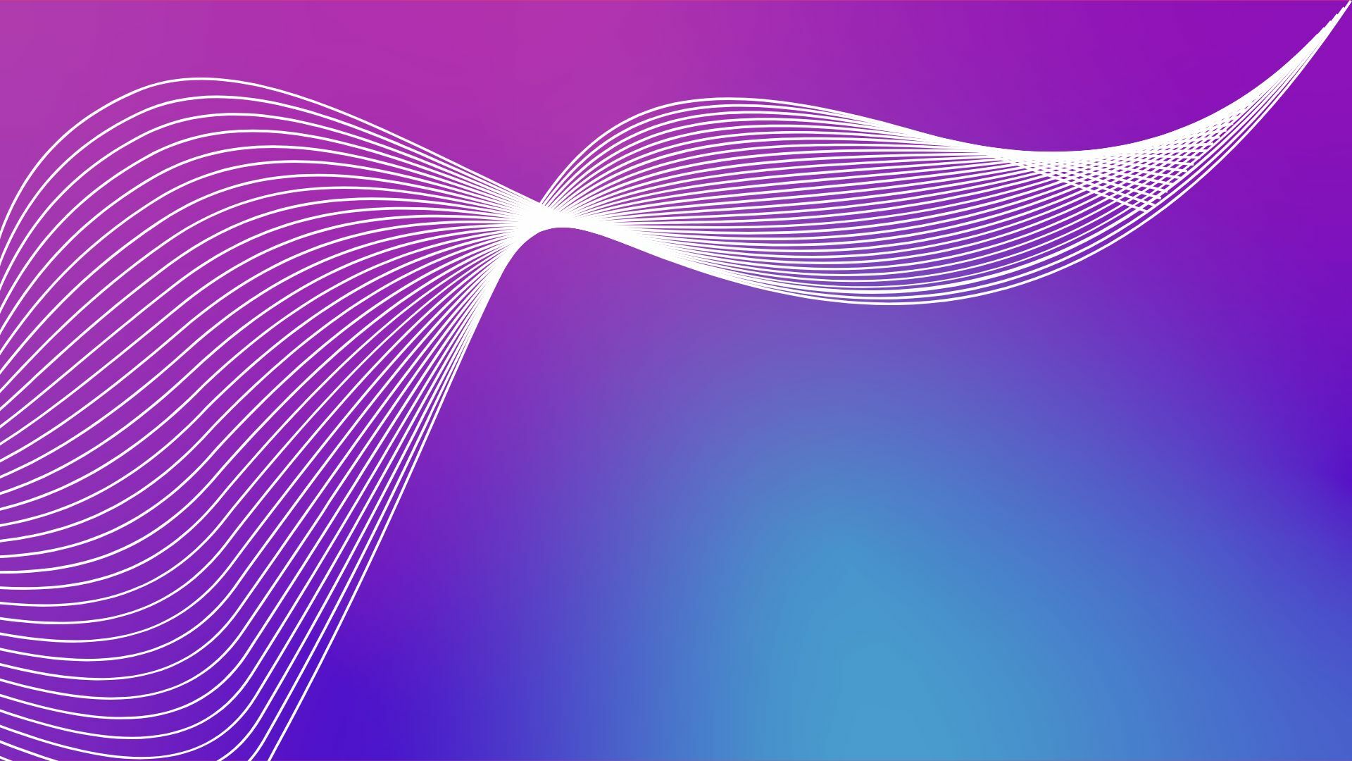 Women’s (1) Women’s (1)