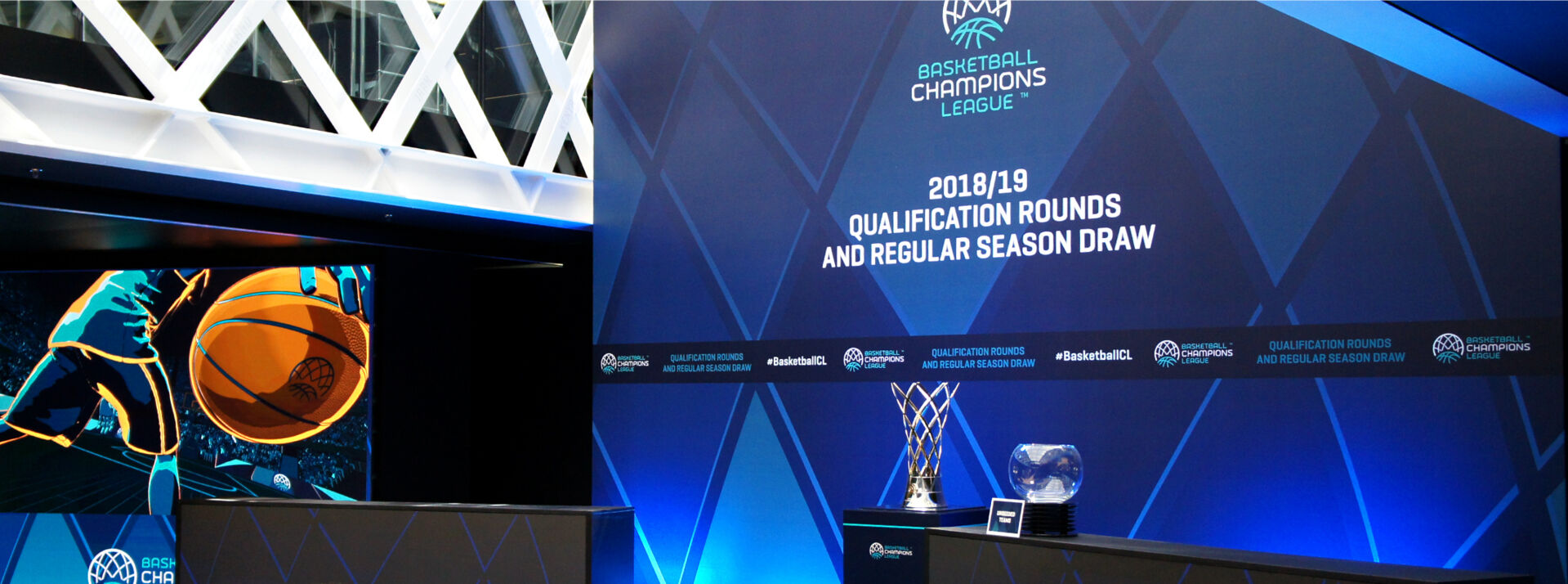 Project-header-image Project-header-image