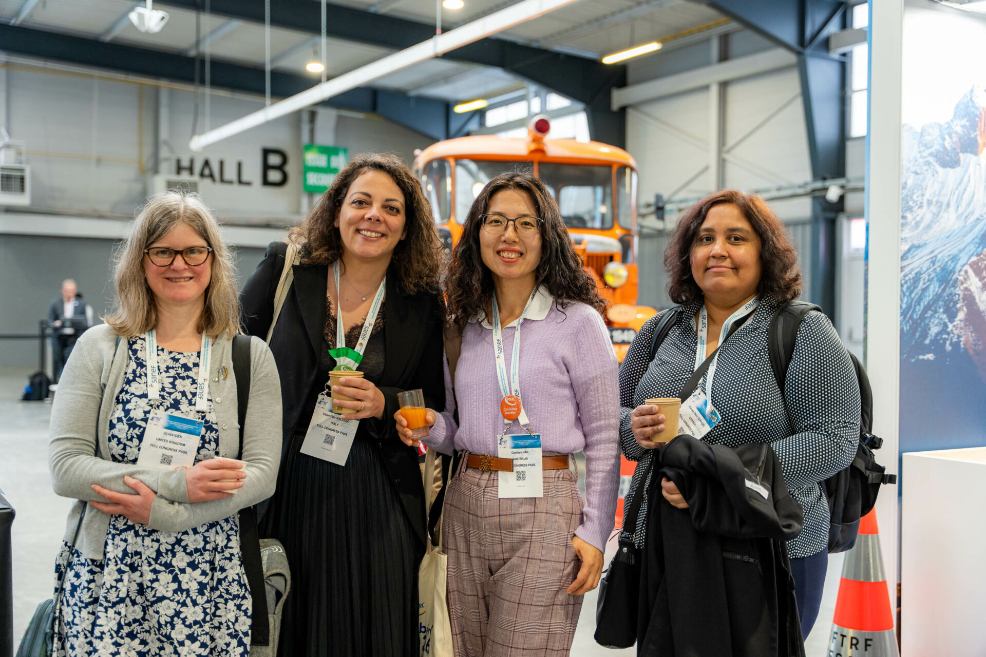 VHRD Chamb&eacute;ry Congress-186