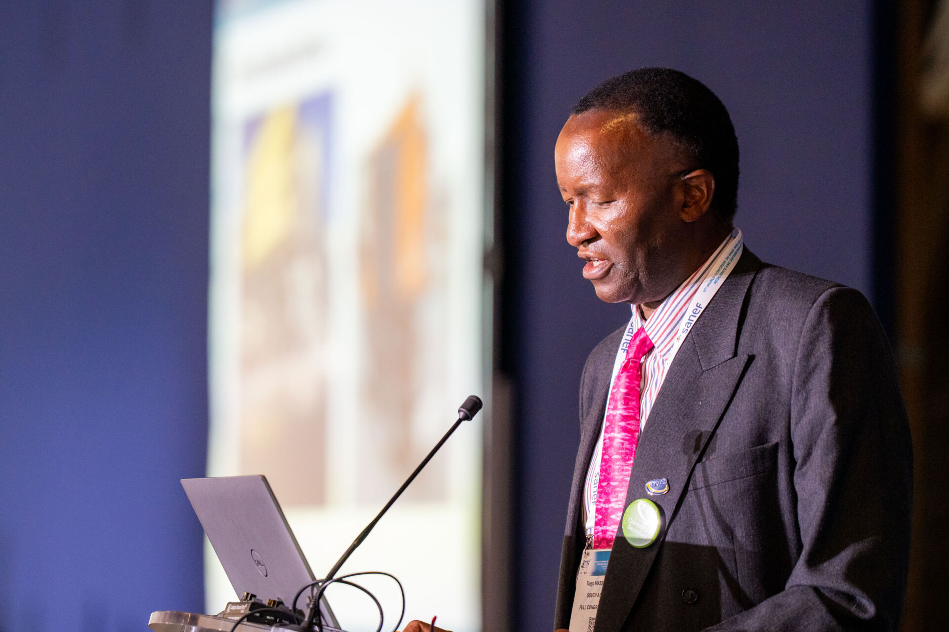 VHRD Chamb&eacute;ry Congress-336