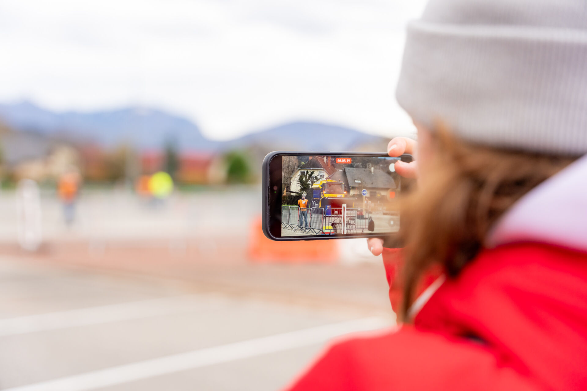 VHRD Snowplow Championship-51