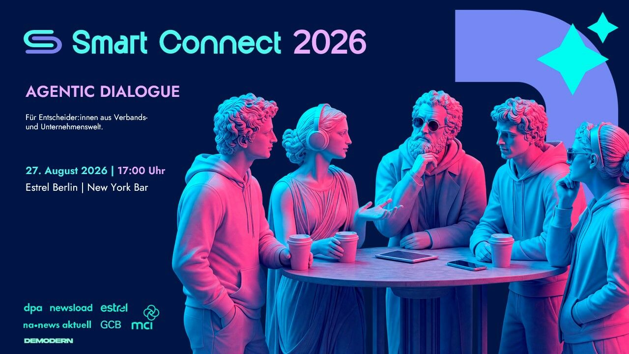 SmartConnect2026 SmartConnect2026