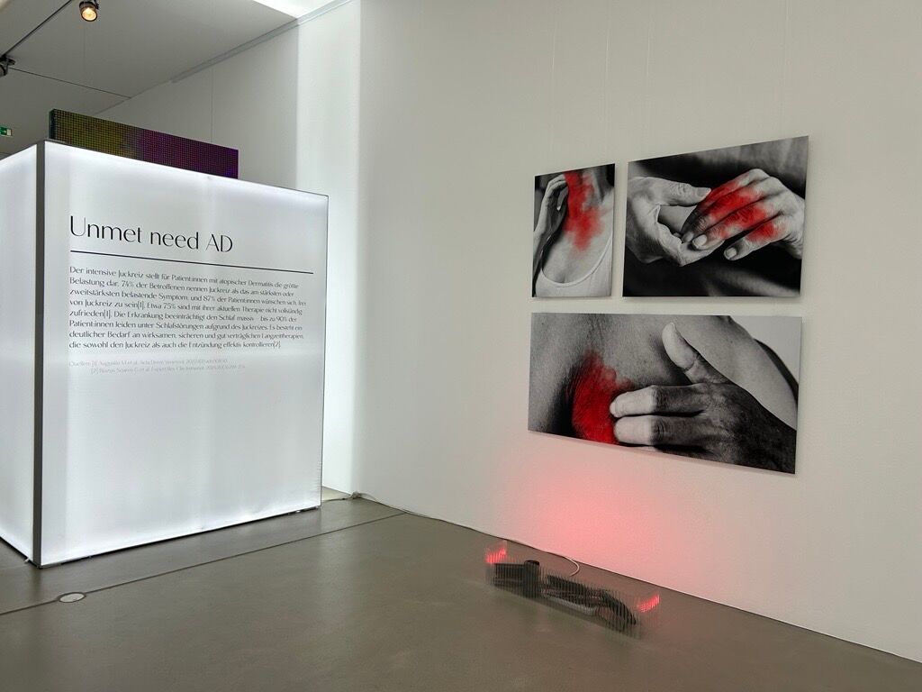 Image (32) (1)