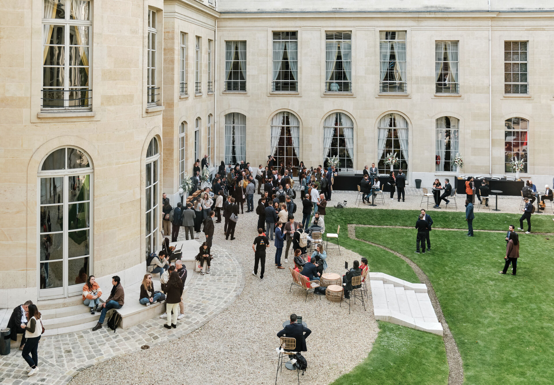 Summit Paris-275