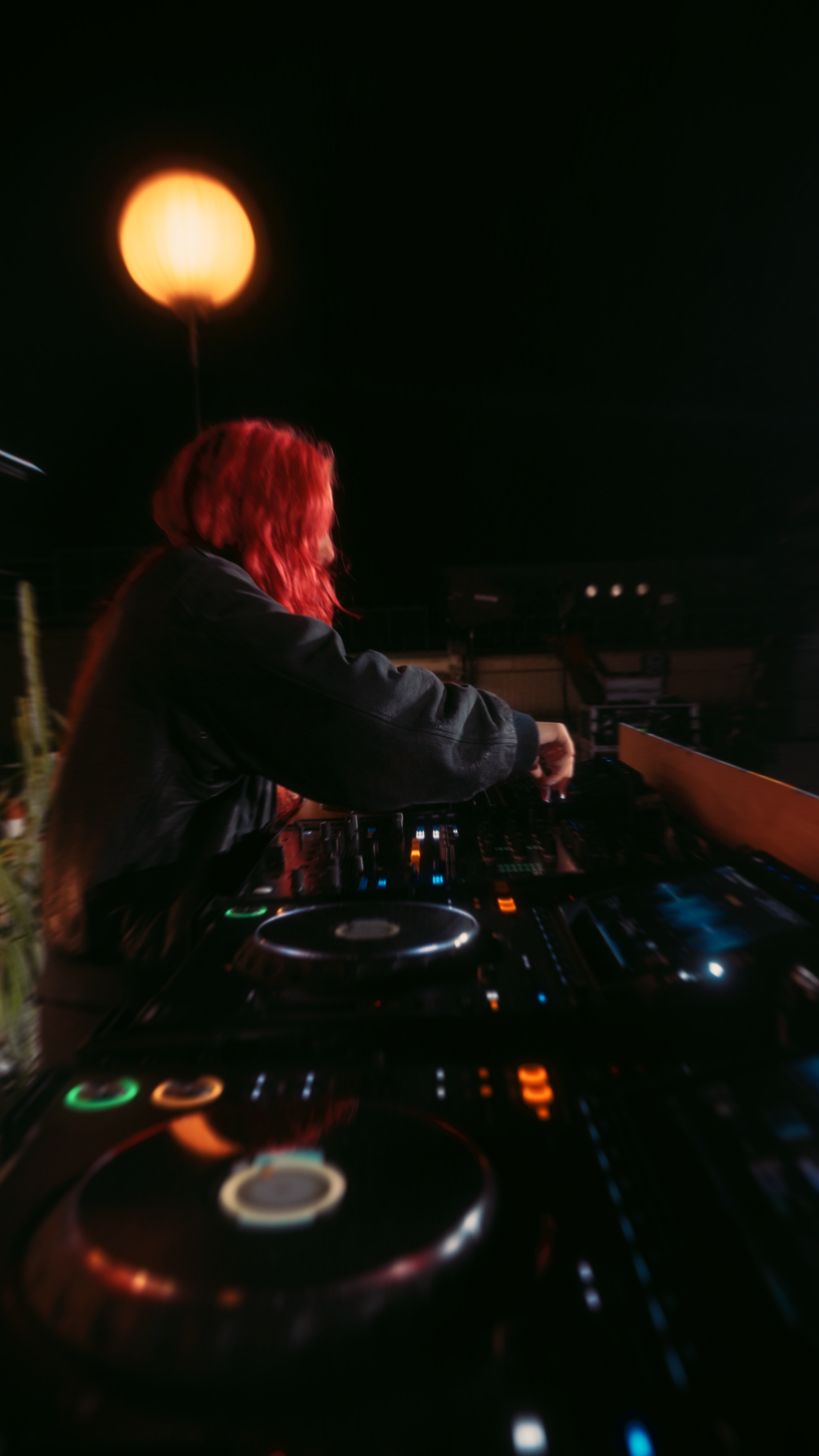 DJ_1.16.1_1.16.2 DJ_1.16.1_1.16.2
