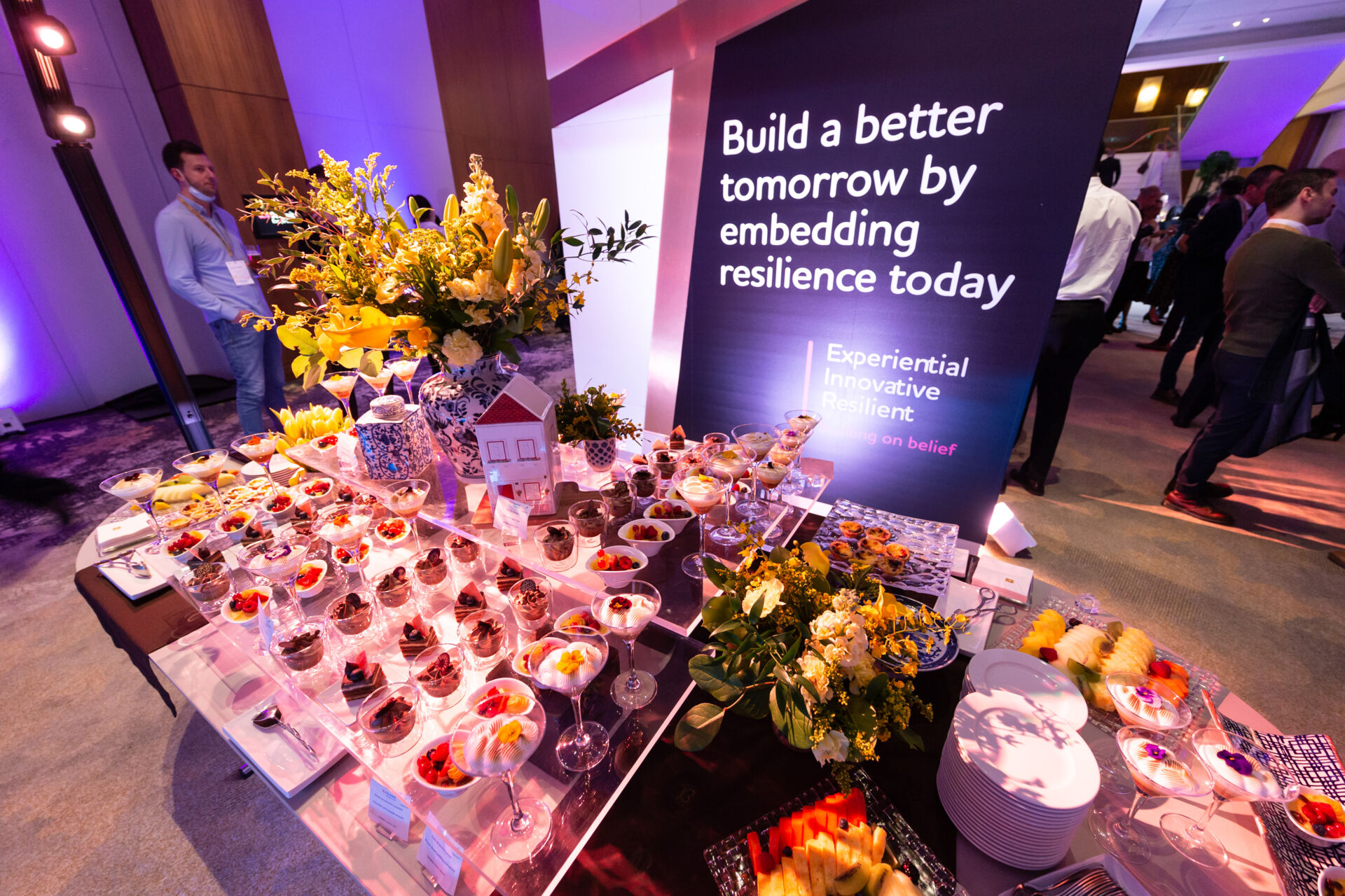 TCS_event8