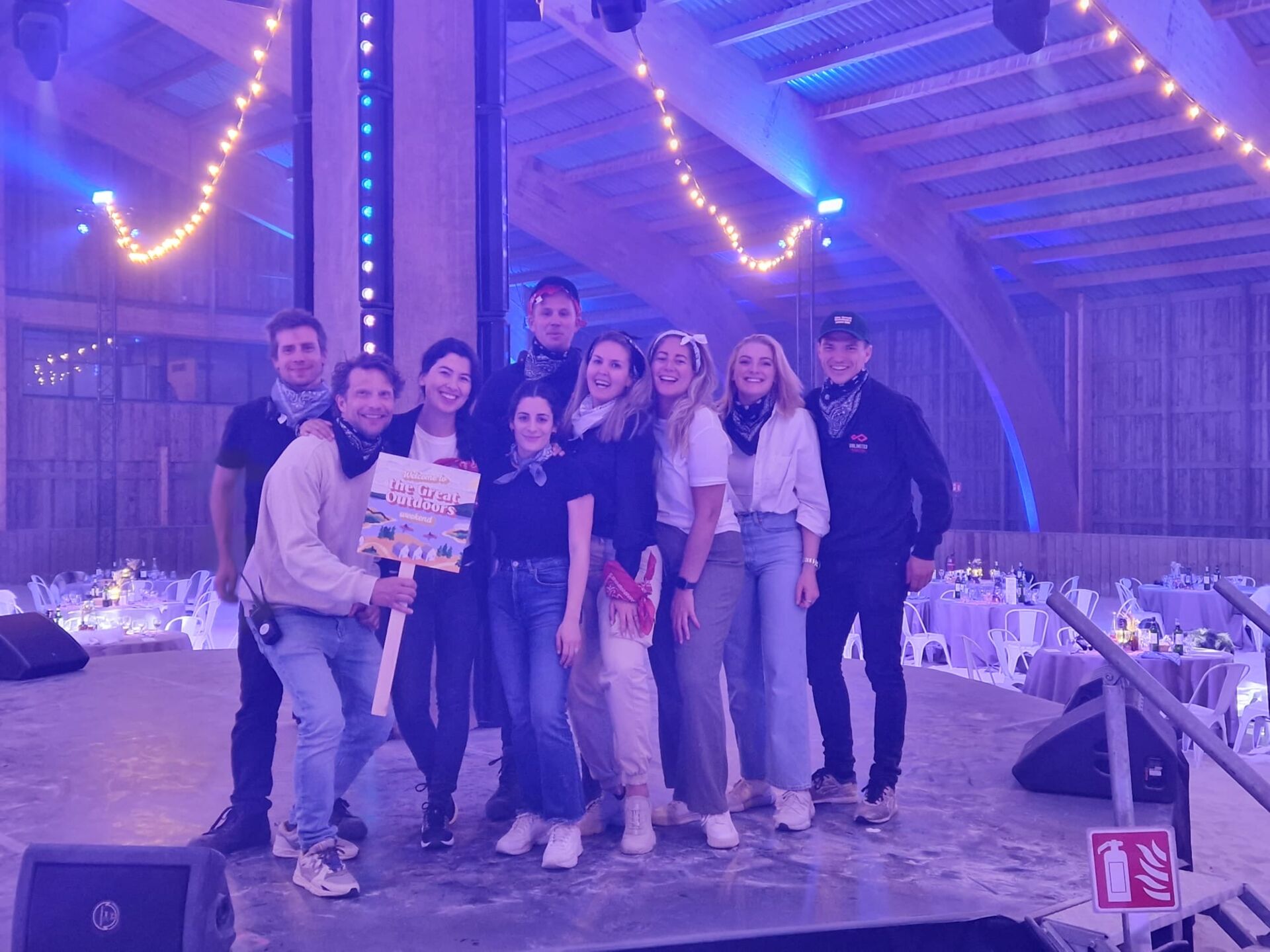 Camp_2023_11 Camp_2023_11