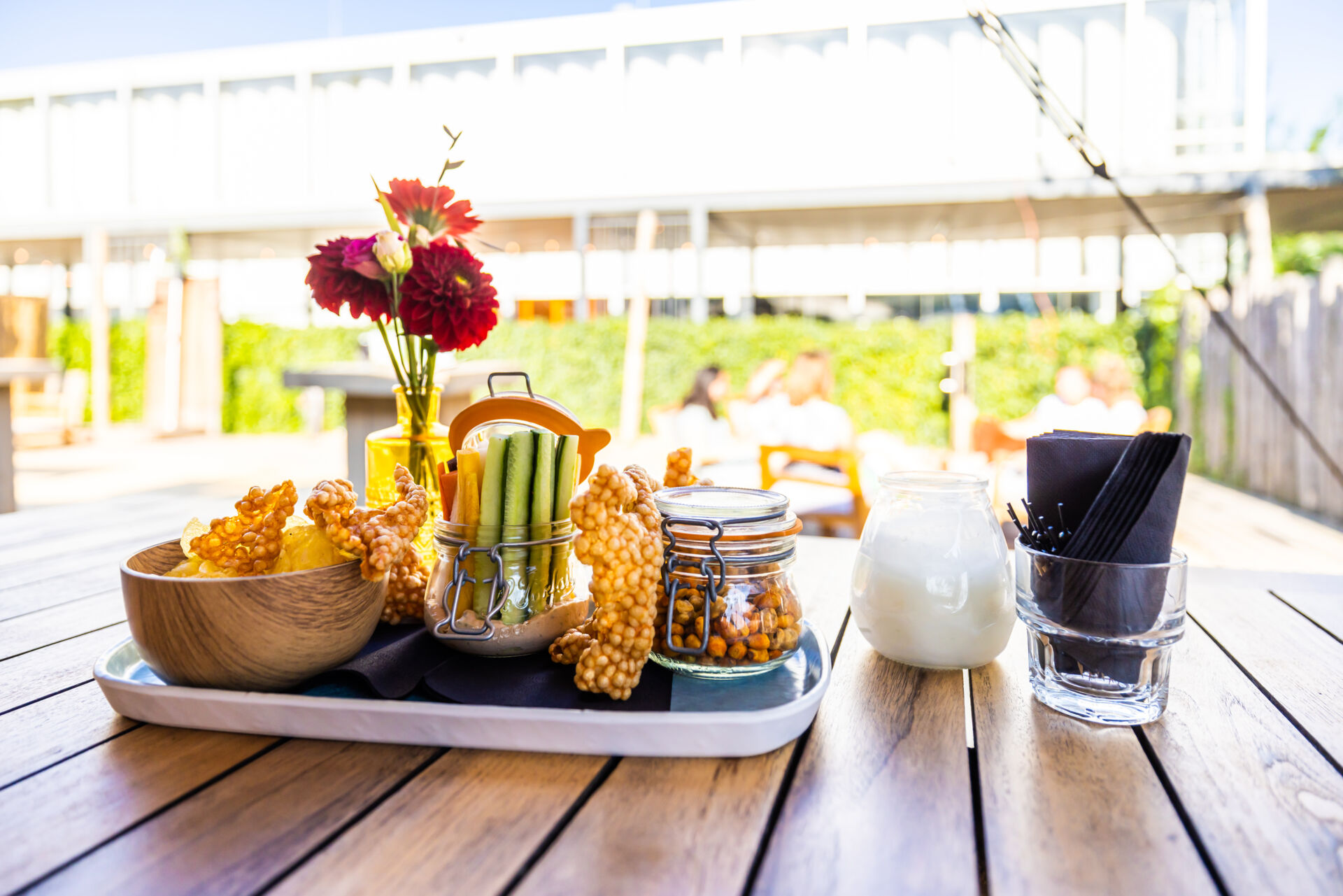 ICEM_2023_3 ICEM_2023_3