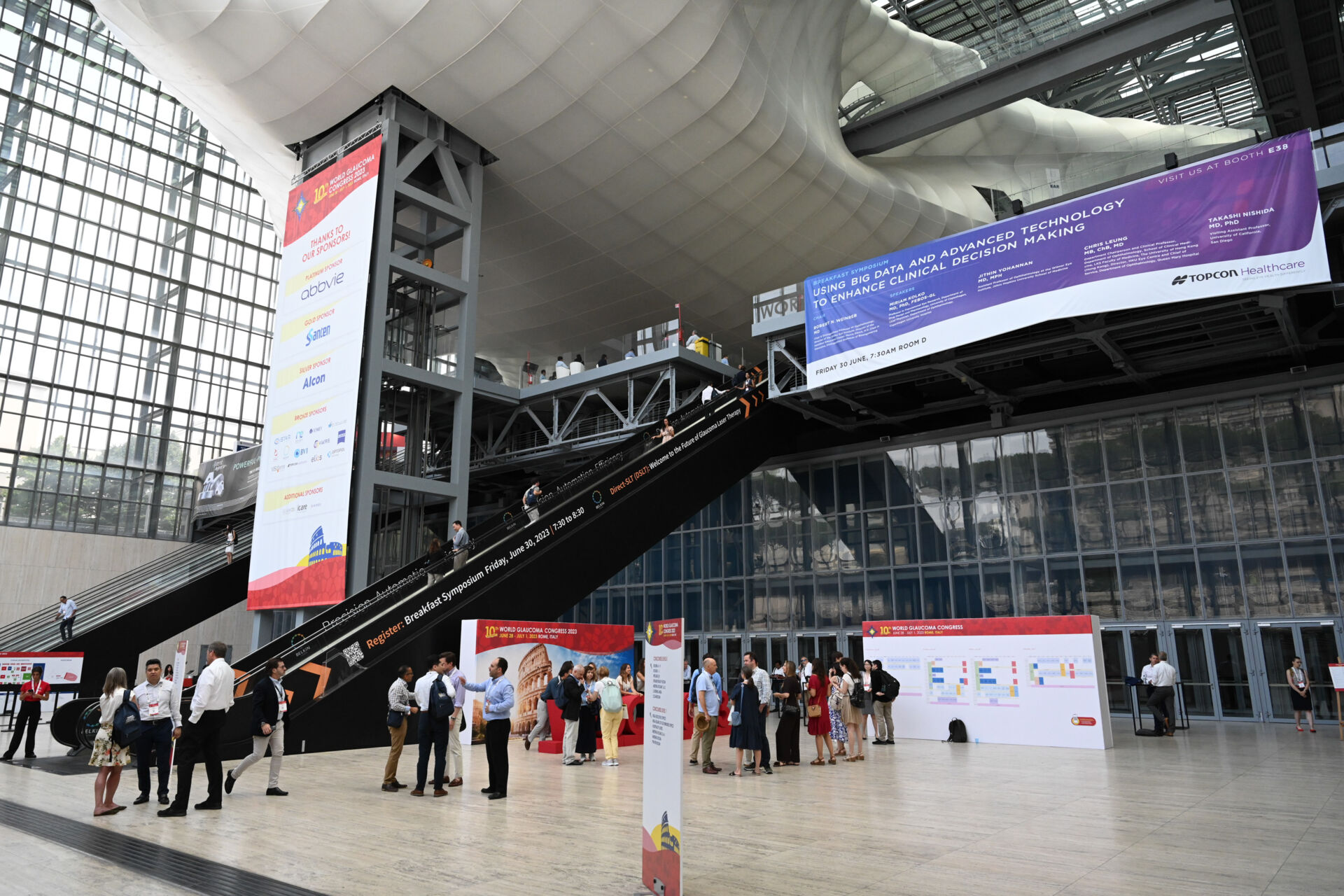 WGC_2023_14 WGC_2023_14