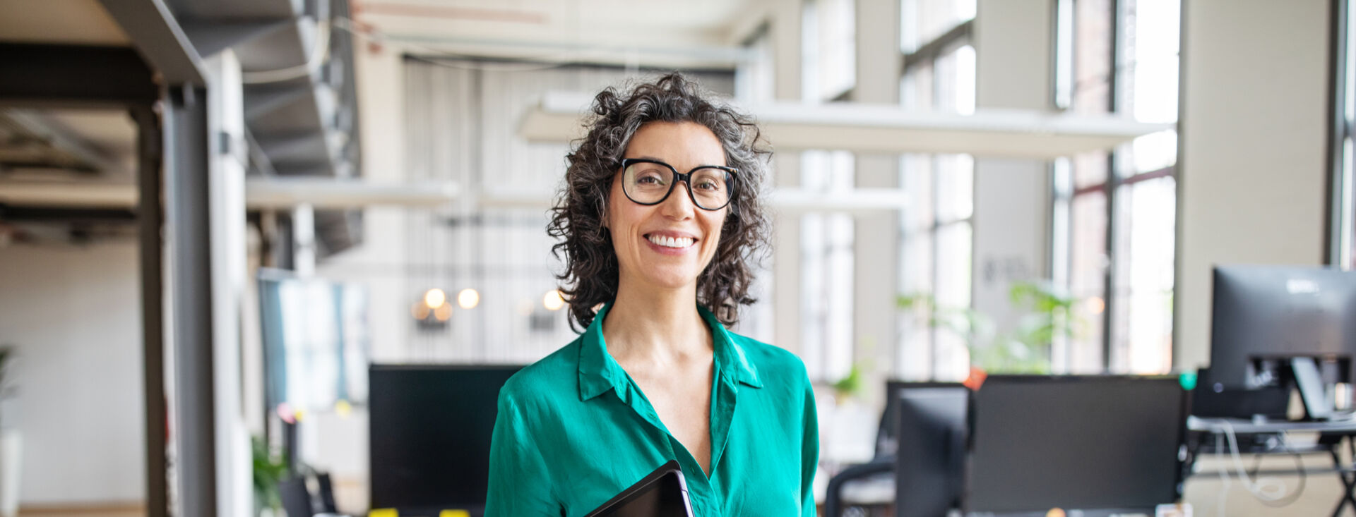 Verbandskommunikation Verbandskommunikation