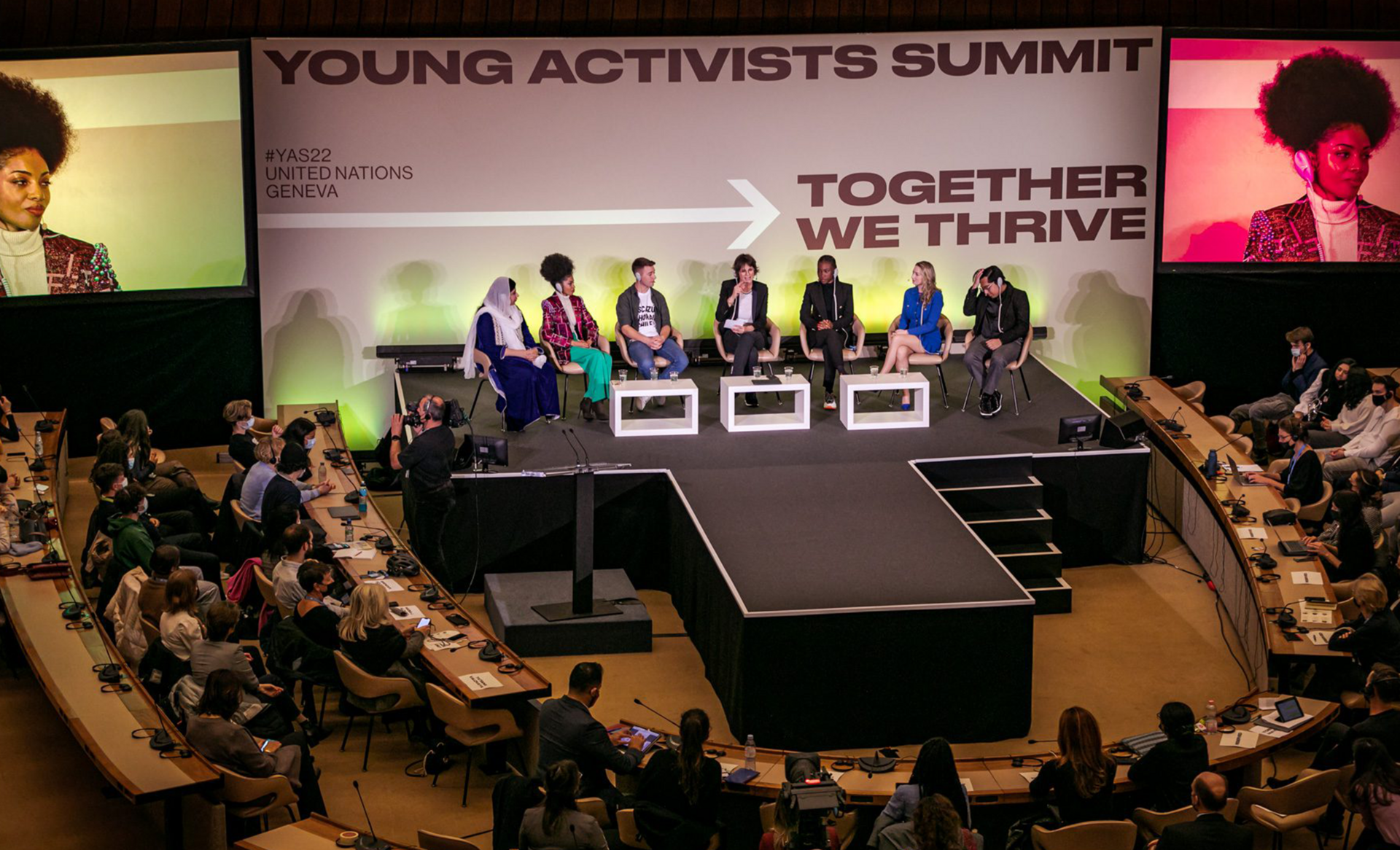 YAS2022_©_YAS-A.Tardy-0667-Antoine YAS2022_©_YAS-A.Tardy-0667-Antoine