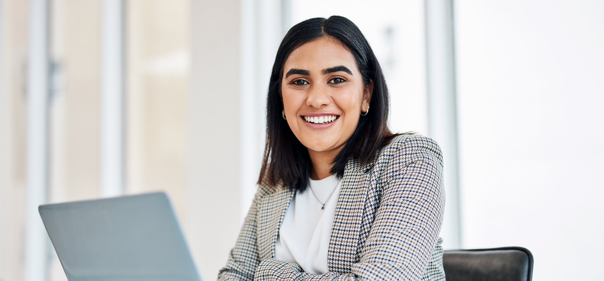 AEI24 Registrations GettyImages-1475137668