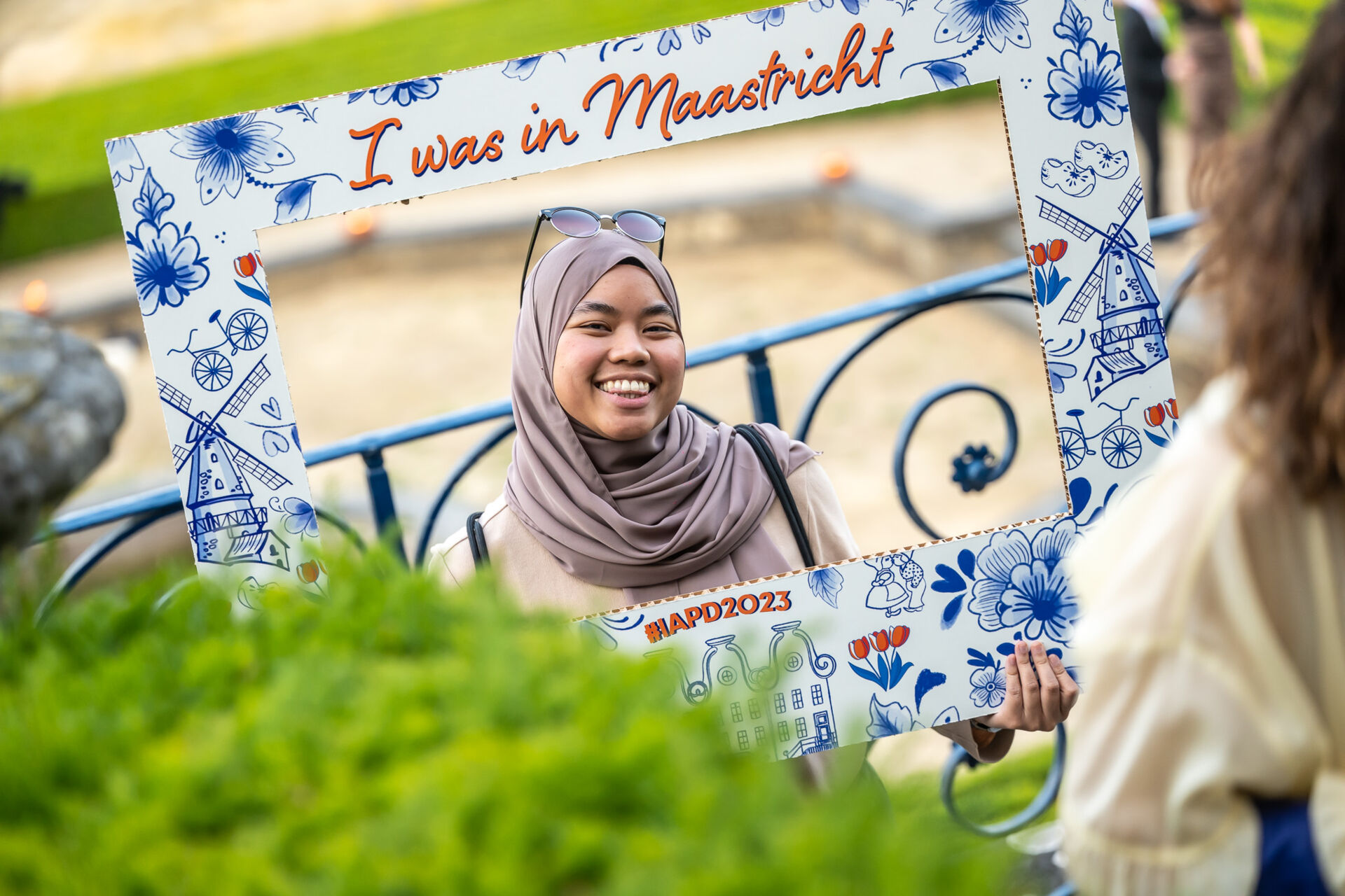 IAPD_2023_3 IAPD_2023_3