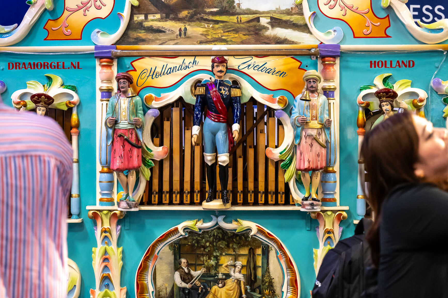 IAPD_2023_15 IAPD_2023_15