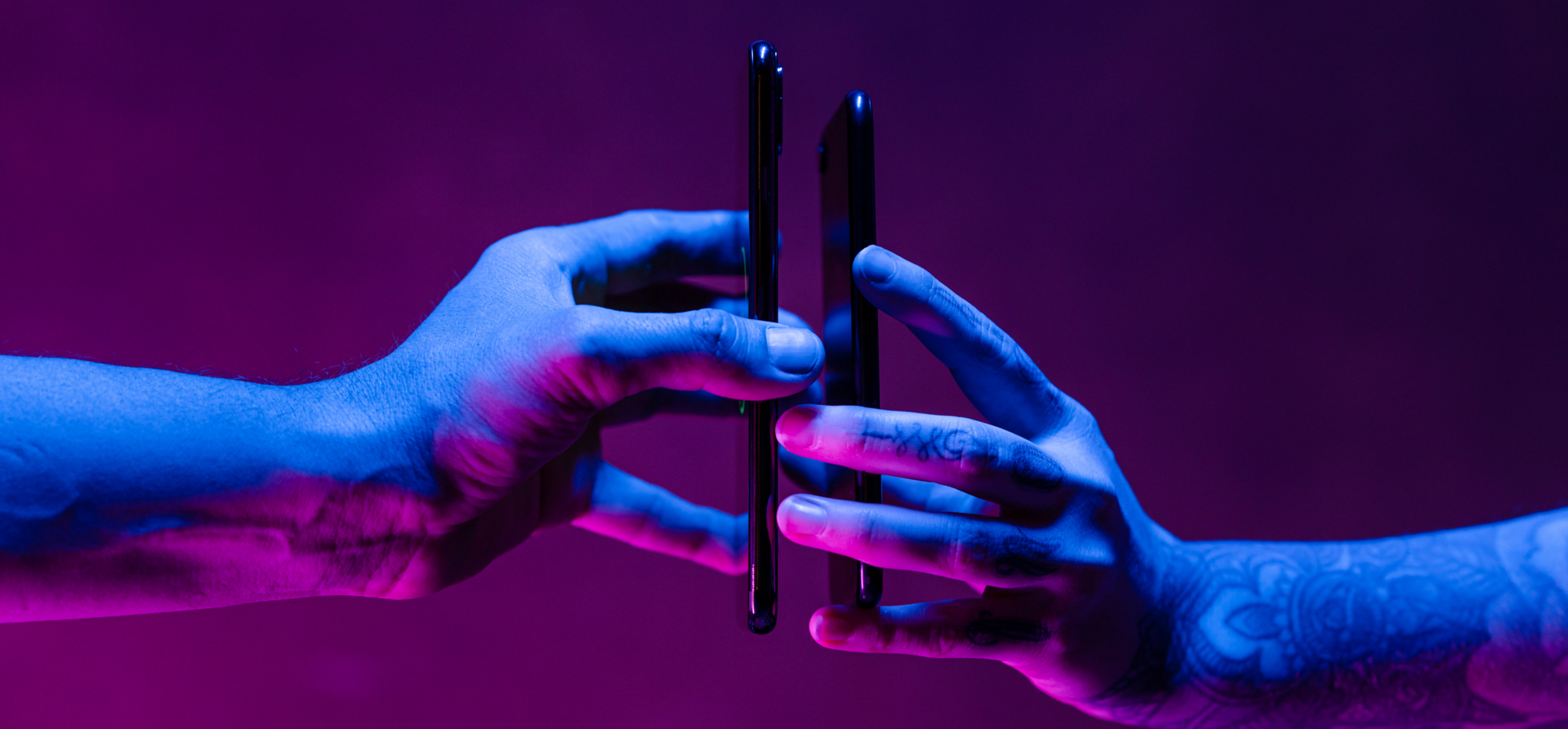 Banner image