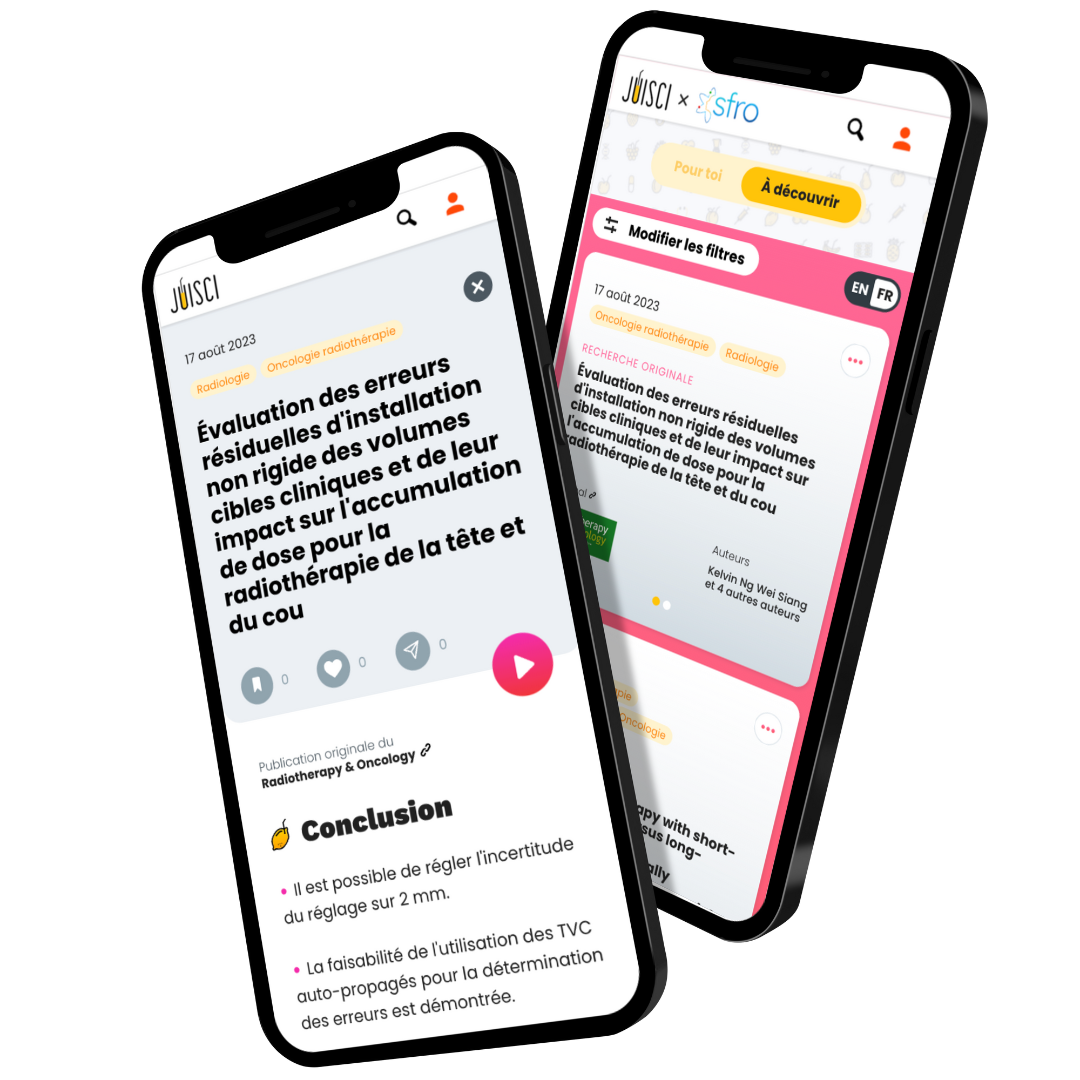 Mock up Juisci Mock up Juisci