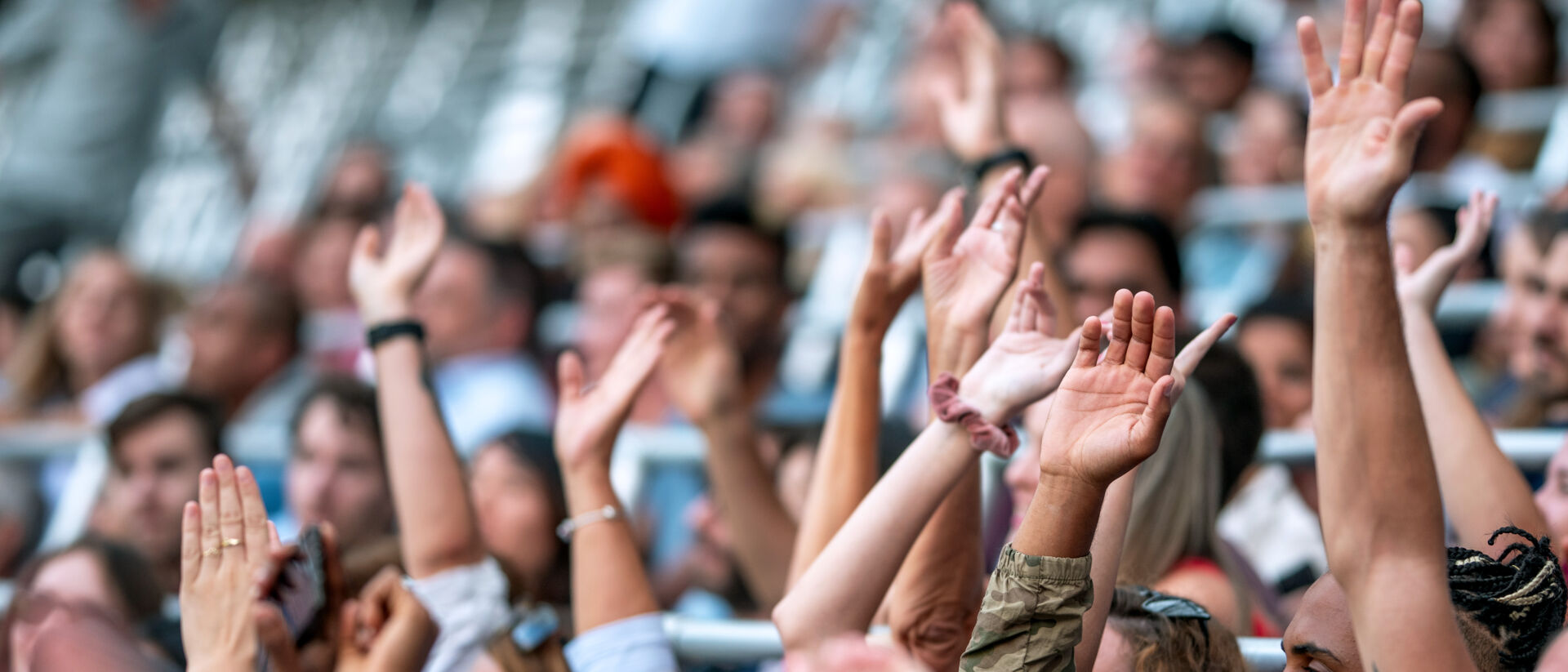 Banner image Banner image