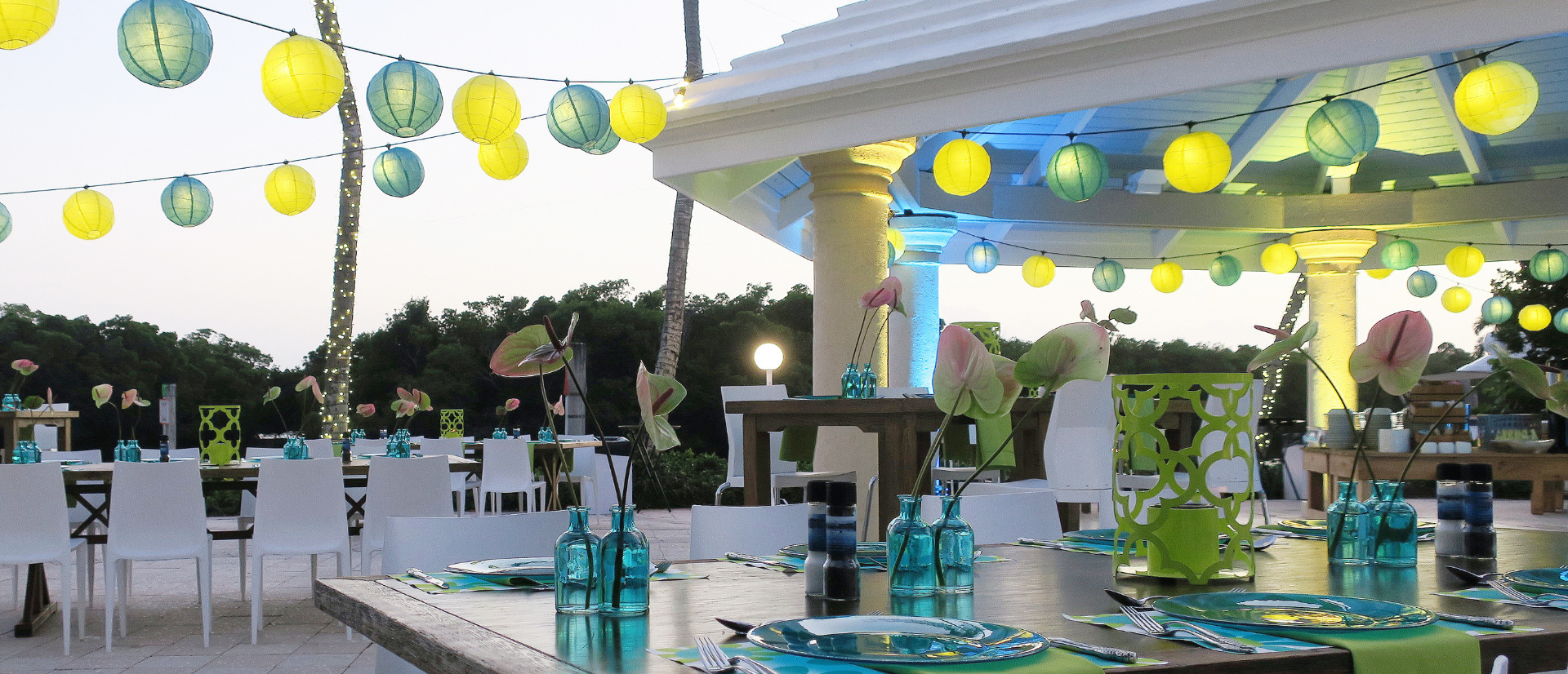 The Art of Crafting Tailored Incentive Experiences