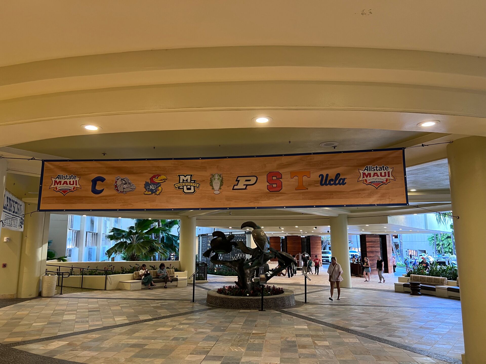 Maui_Invitational_6 Maui_Invitational_6