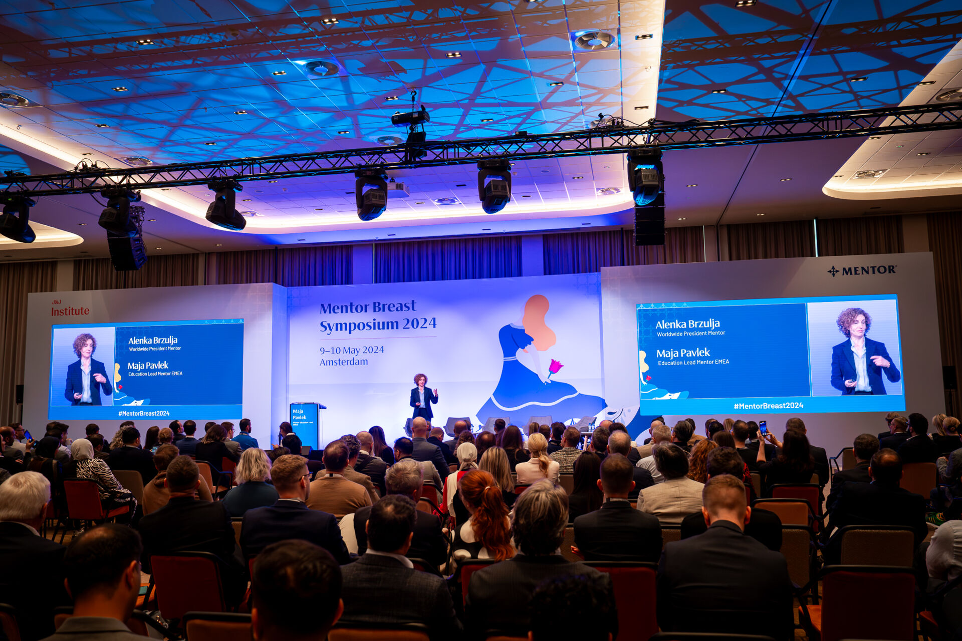 2024 MCI - JnJ - Mentor Breast - at10.agency (WEB)-099 copy 2024 MCI - JnJ - Mentor Breast - at10.agency (WEB)-099 copy