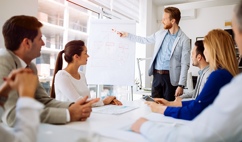 40_under_40_MCI_Canada_teaser_big 40_under_40_MCI_Canada_teaser_big