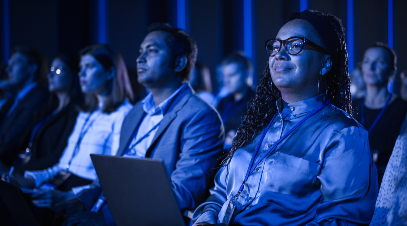 Rectangle 11 Rectangle 11