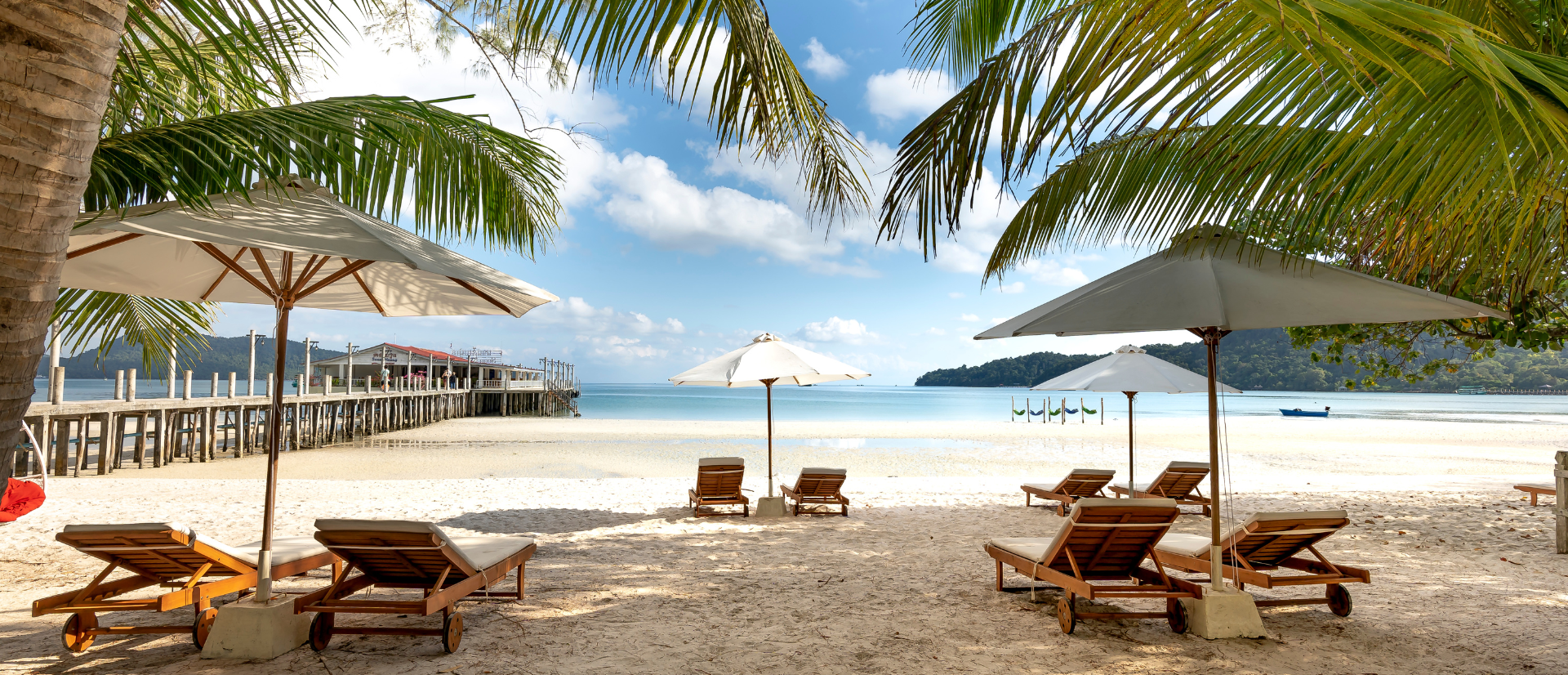 A tech company takes their annual recognition program to the next level A tech company takes their annual recognition program to the next level