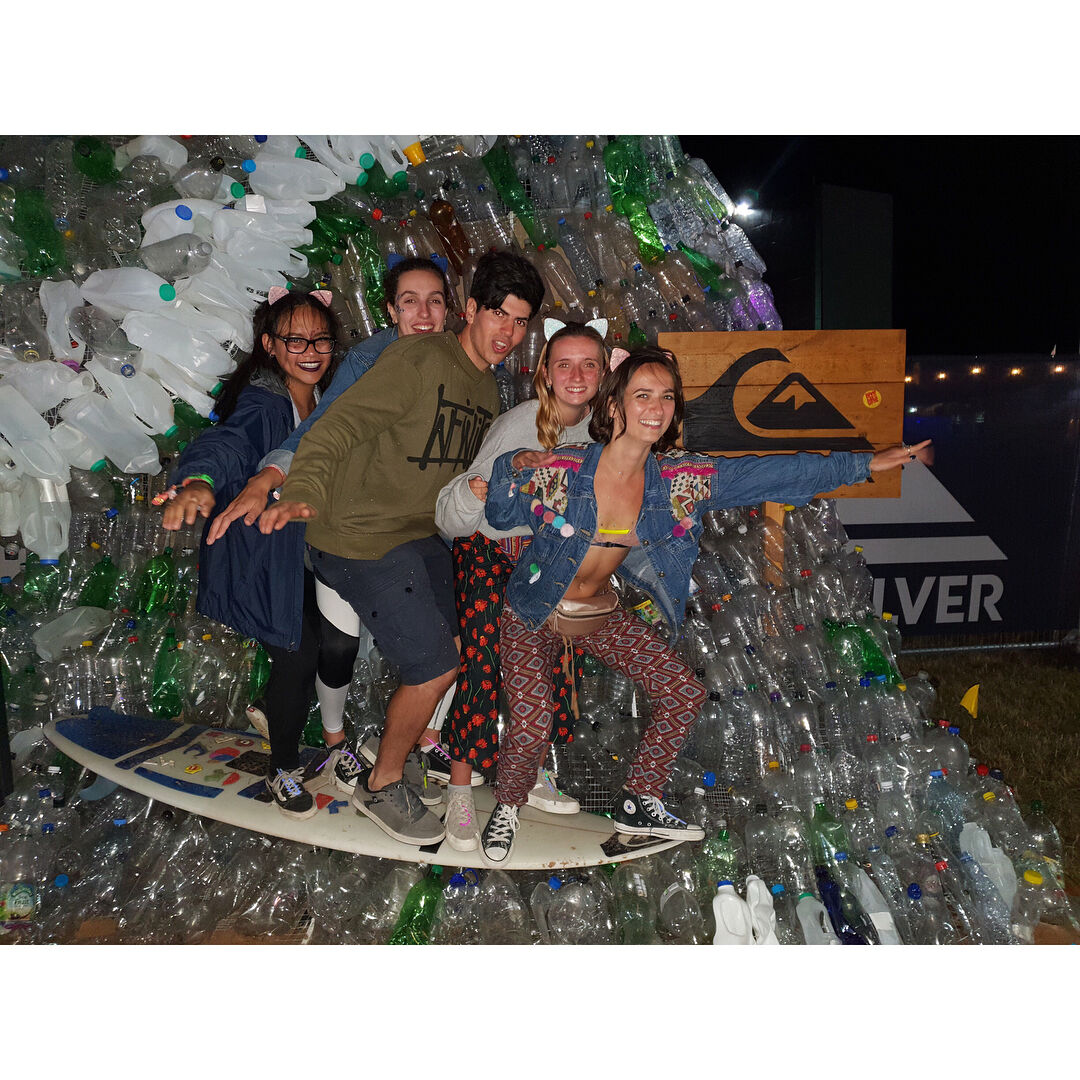 38758139_691992614470003_7376458090083778560_n(1) 38758139_691992614470003_7376458090083778560_n(1)