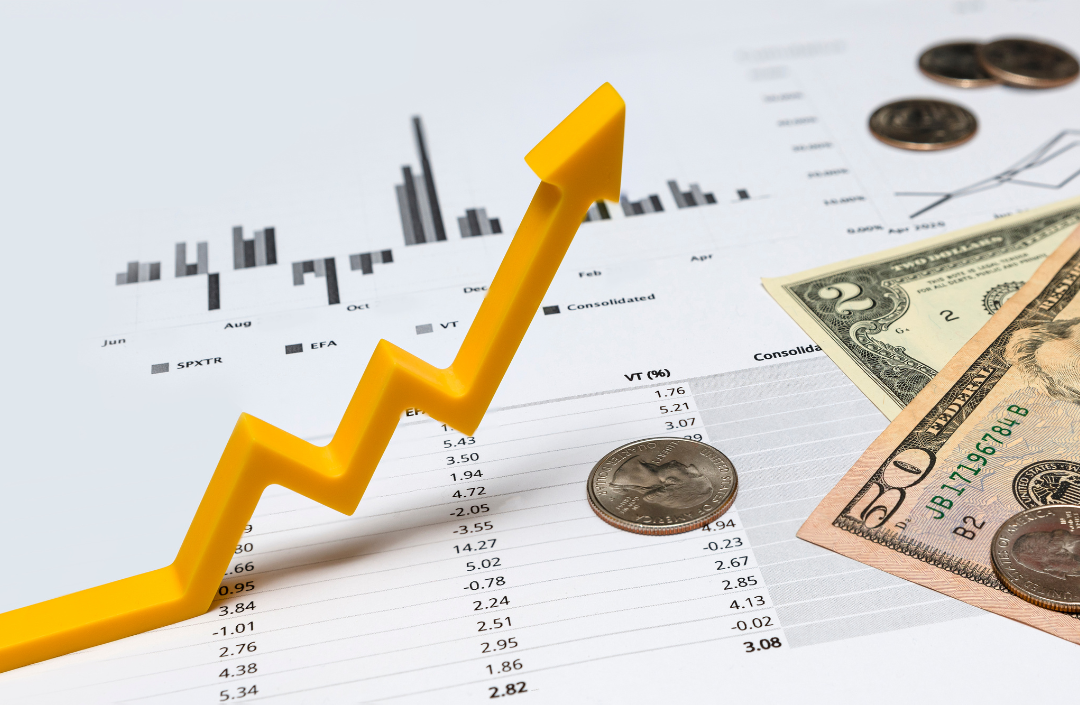 Revitalizing WOCNext 2024 A first-year partnership exceeds exhibitor participation and sponsorship revenue for professional society Revitalizing WOCNext 2024 A first-year partnership exceeds exhibitor participation and sponsorship revenue for professional society