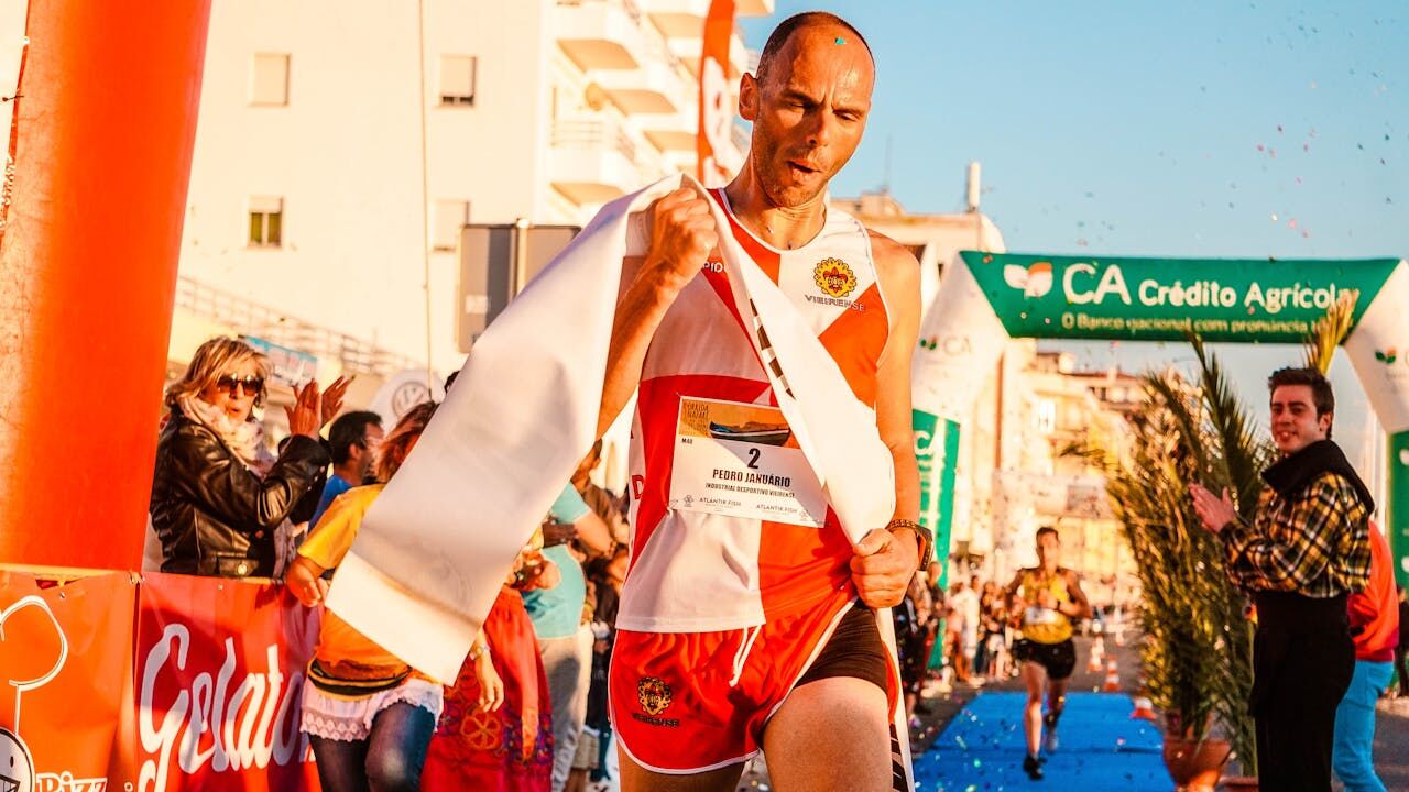 sport event sponsorship sport event sponsorship