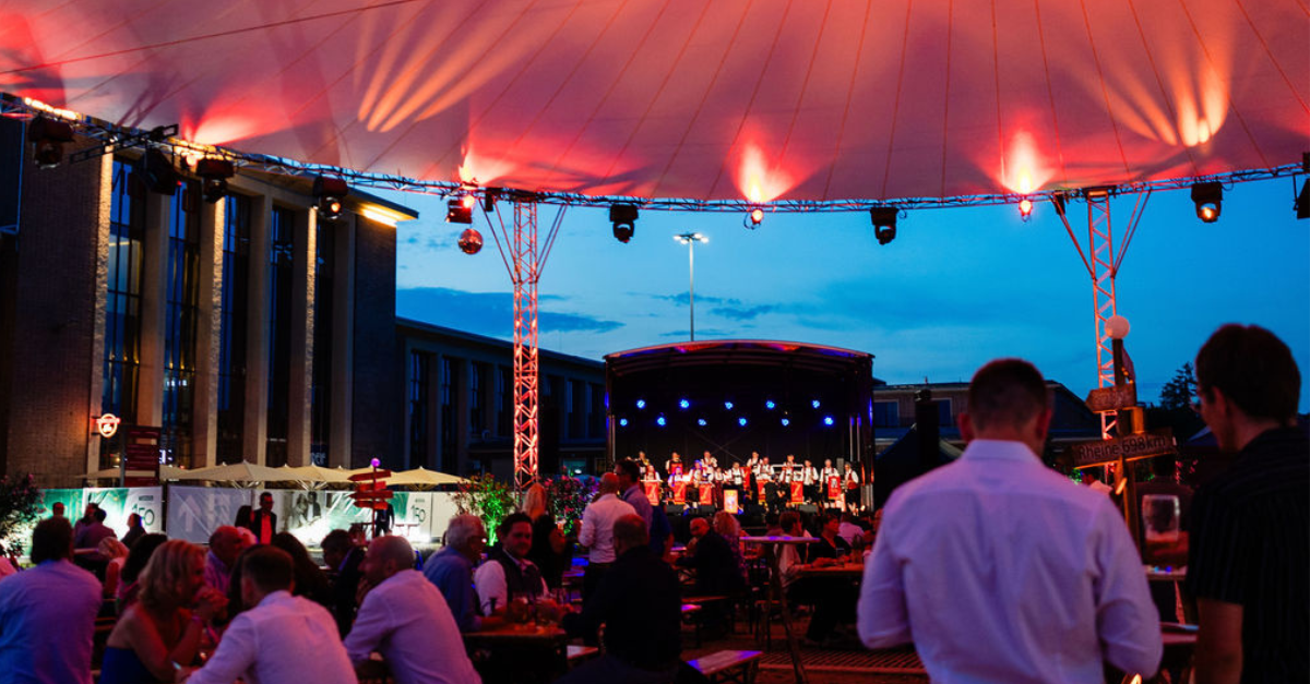 Netzsch_150Jubilaeum_05 Netzsch_150Jubilaeum_05