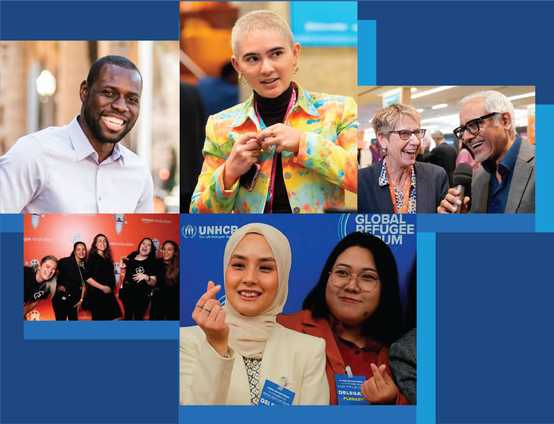 OUR_PEOPLE OUR_PEOPLE