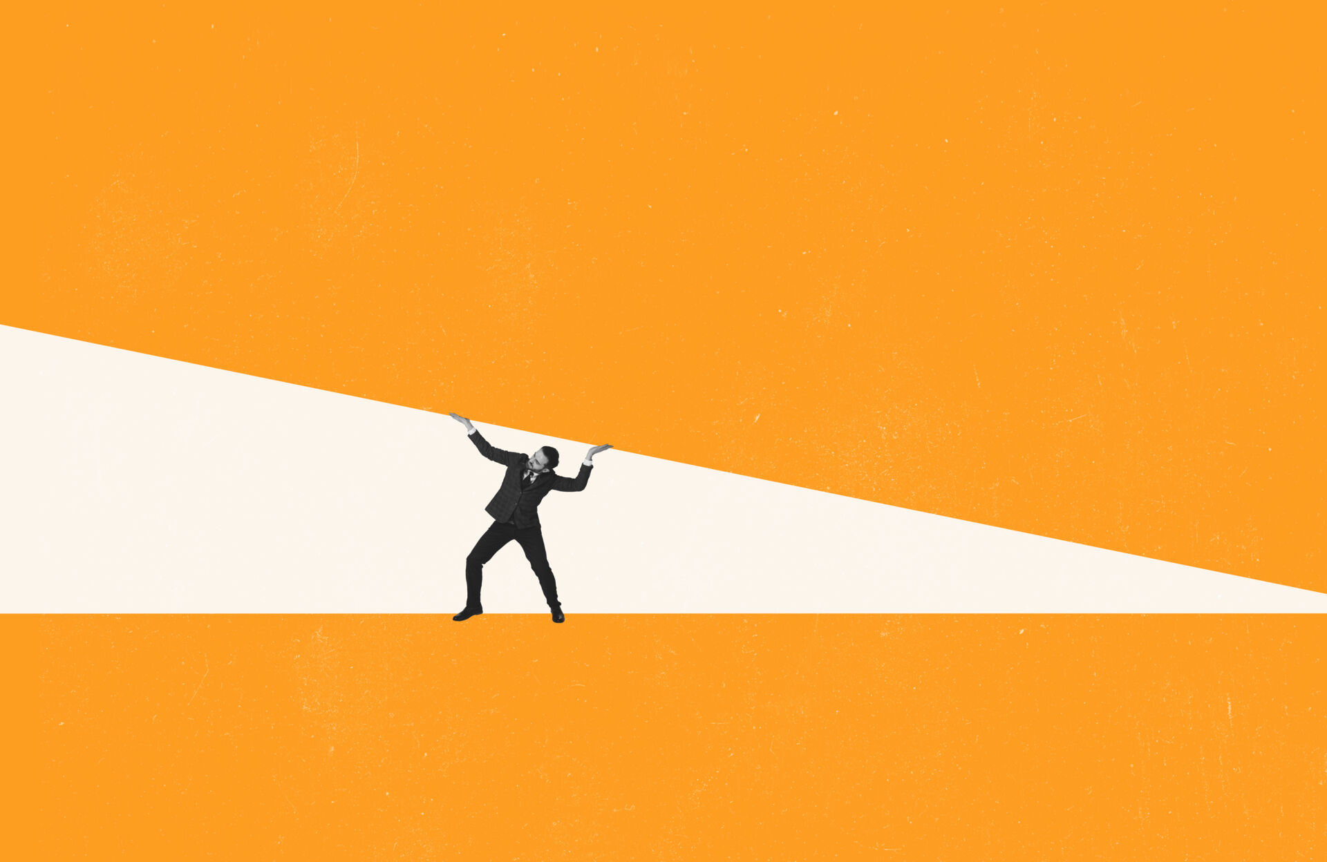 GettyImages-1364036821 GettyImages-1364036821