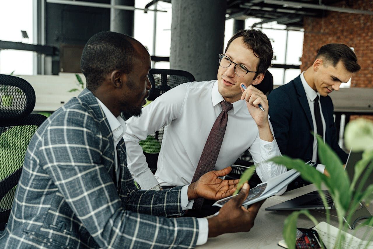 what is association management what is association management