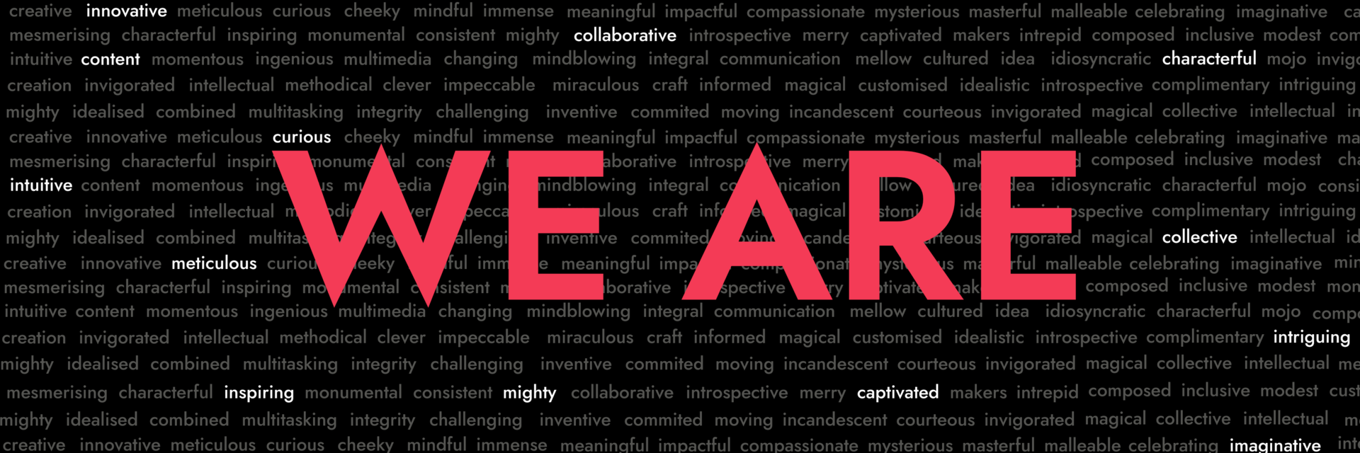 MCIUK_header_banner MCIUK_header_banner