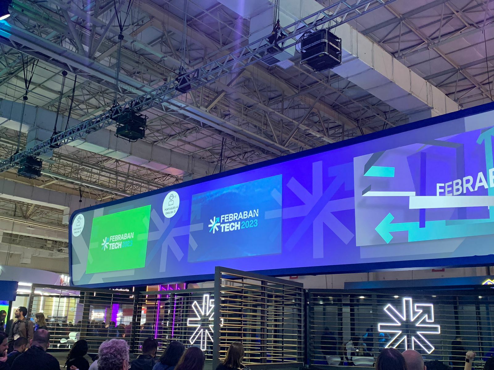 pix-febraban pix-febraban