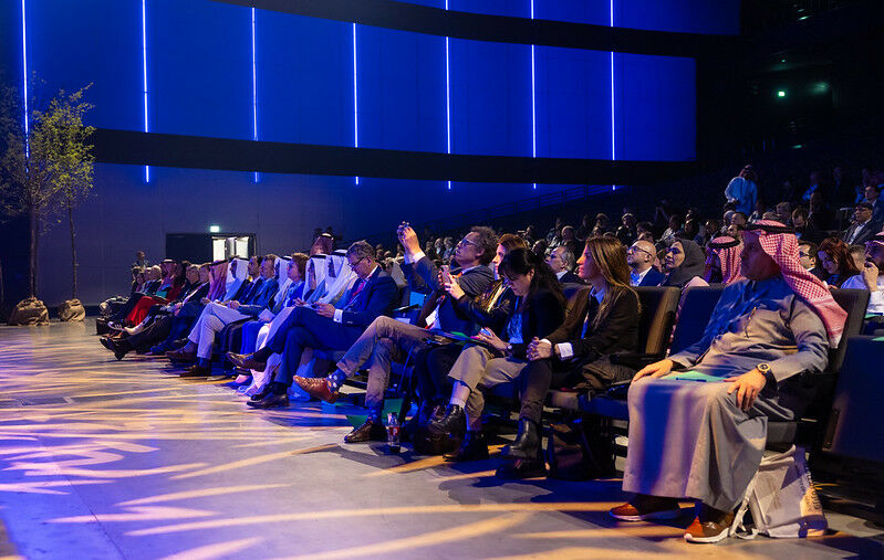 53677472142_90a547553e_c 53677472142_90a547553e_c