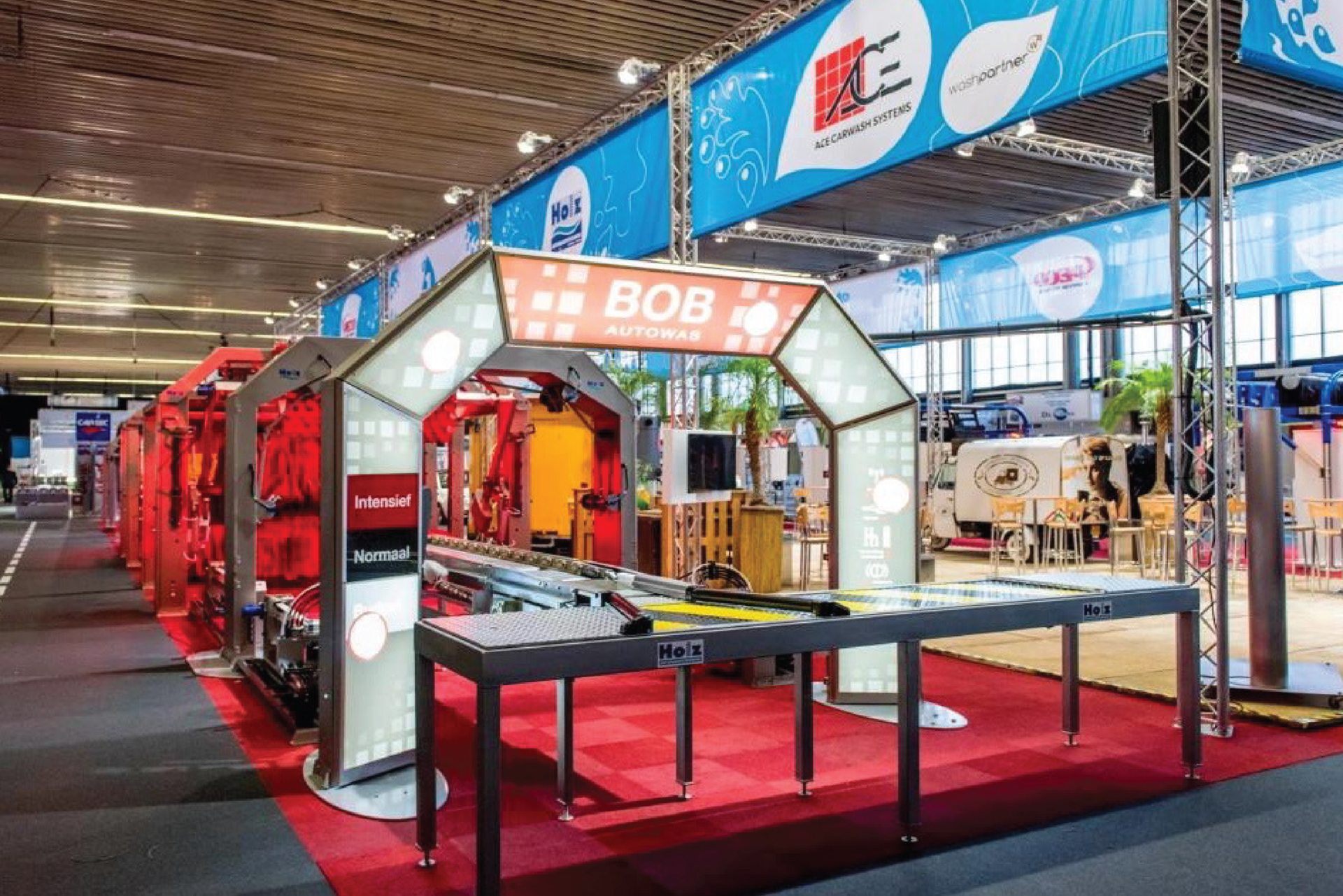 CAR_WASH_MCI-03 CAR_WASH_MCI-03