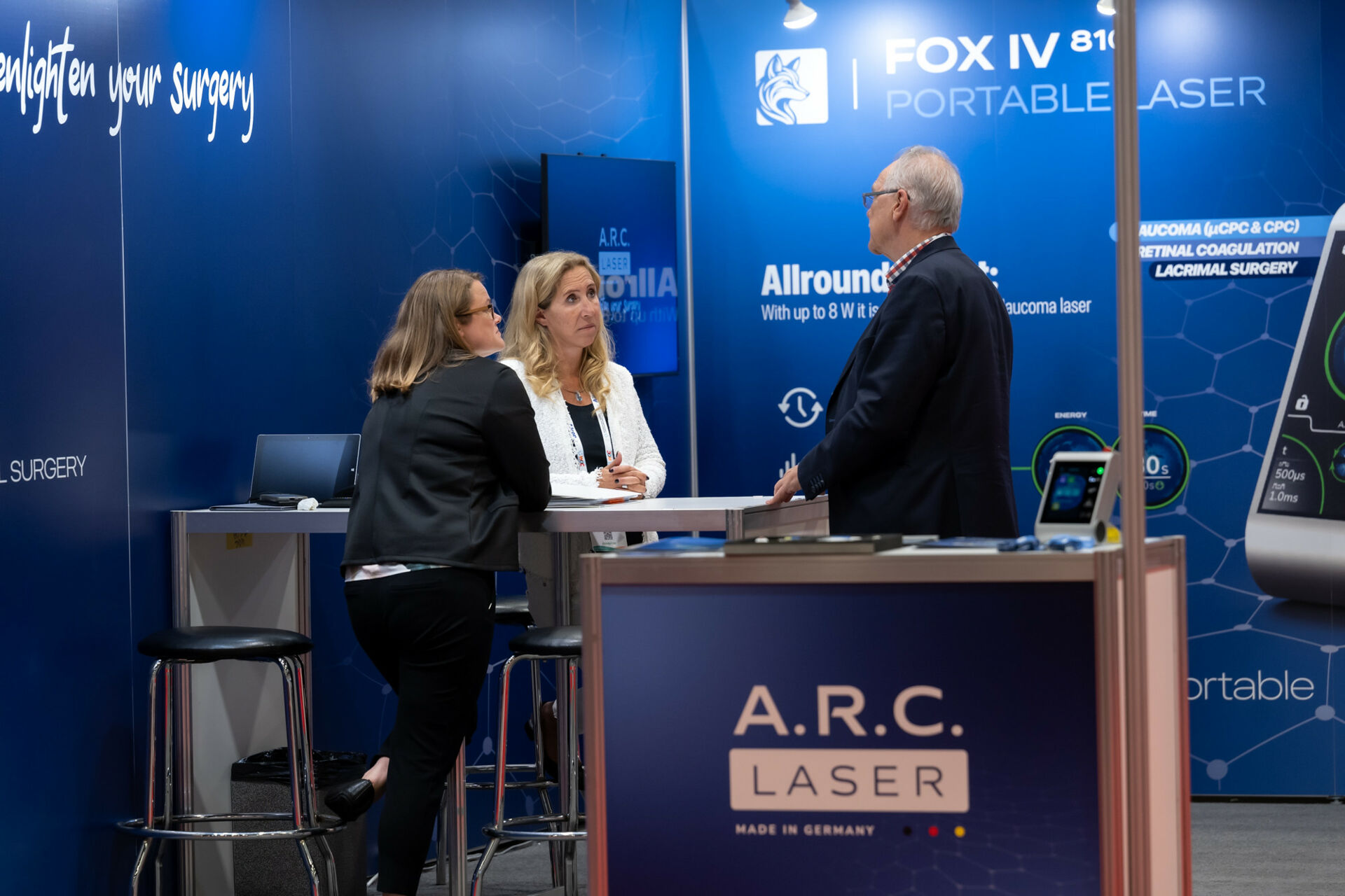 54014853442_f7c6bdd81d_k 54014853442_f7c6bdd81d_k