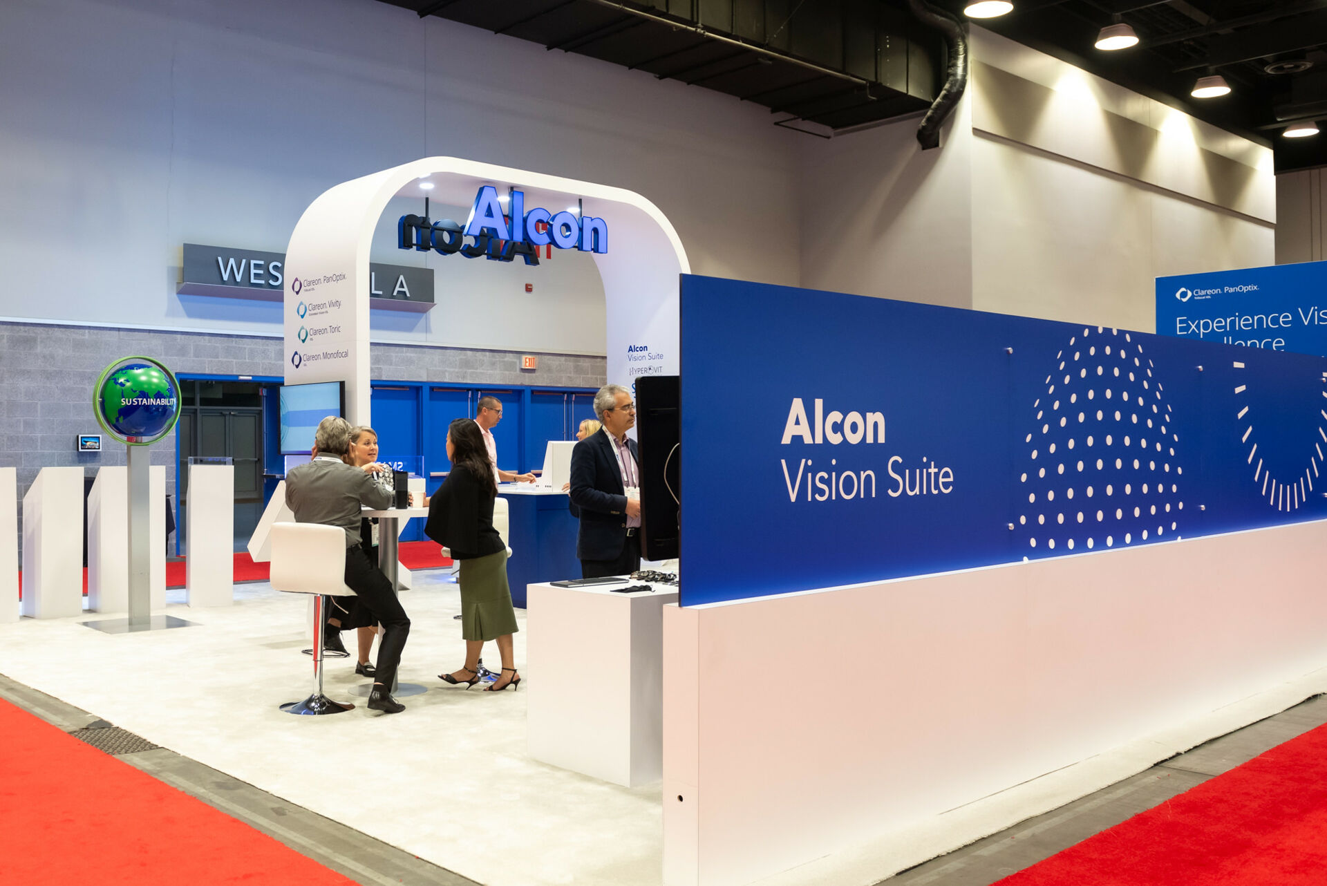 54023365565_28542109c0_k 54023365565_28542109c0_k