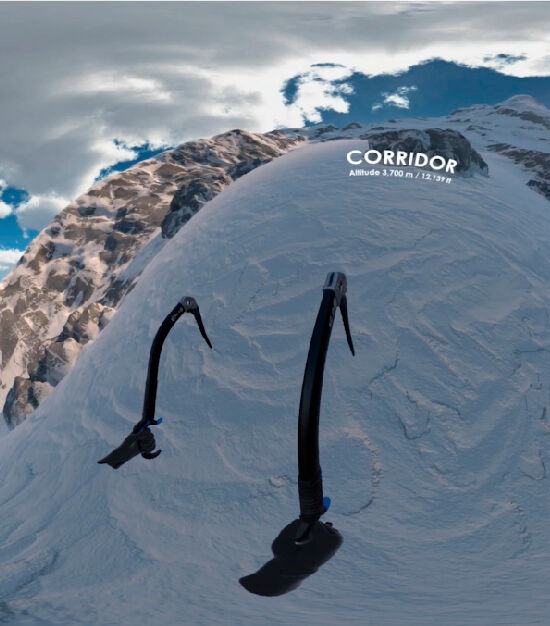 MCI - Bvlgari Case Study-05 MCI - Bvlgari Case Study-05