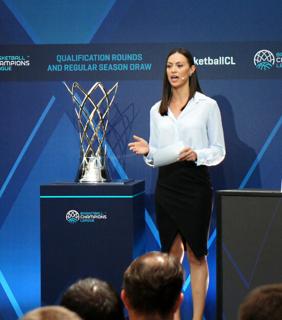 Gallery-image-2 Gallery-image-2