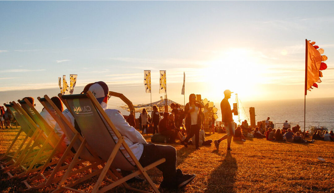 Gallery-image-6 Gallery-image-6