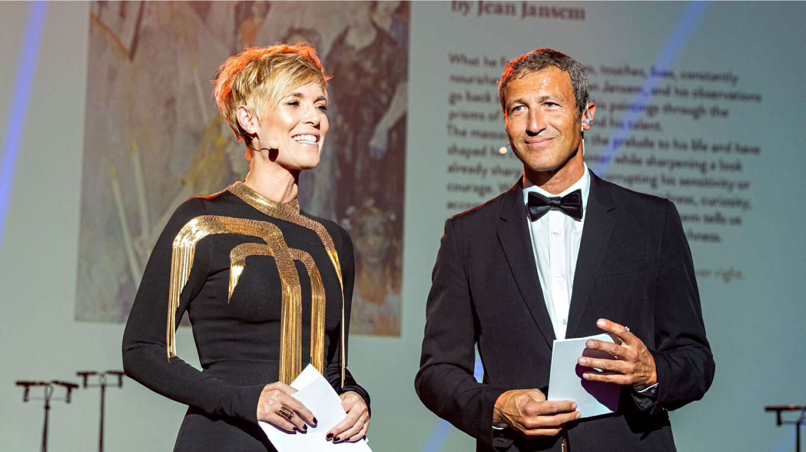 Gallery-image-6 Gallery-image-6