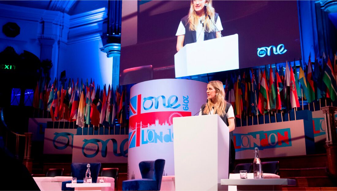 MCI - OYW Case Study-05 MCI - OYW Case Study-05