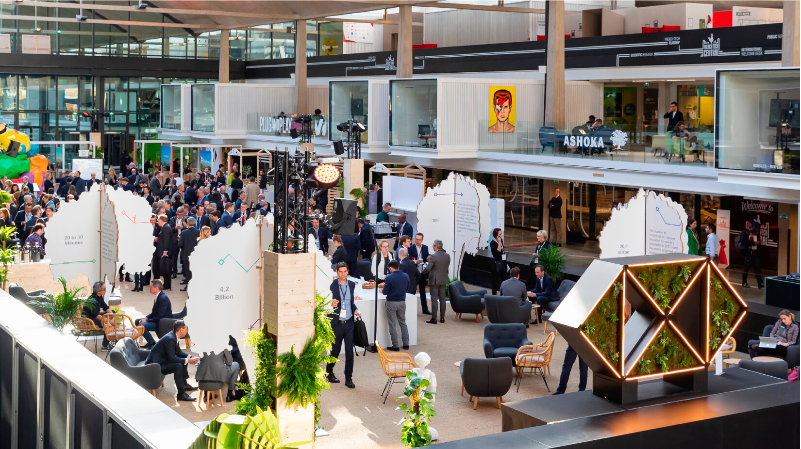 MCI -HSBC Case Study-04 MCI -HSBC Case Study-04