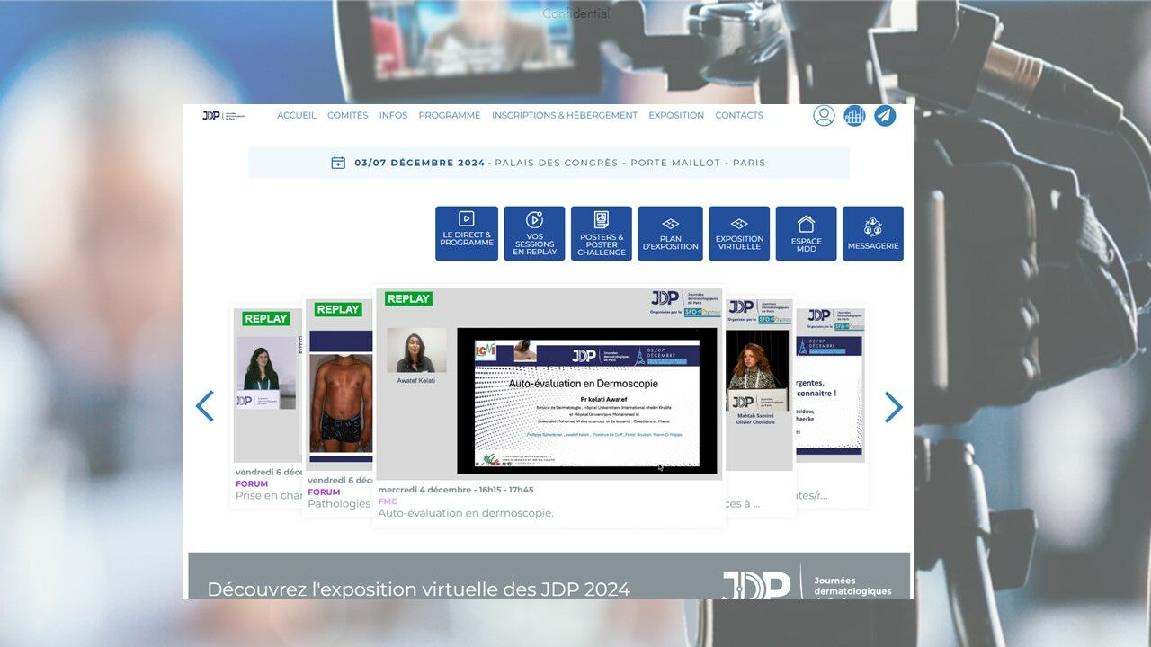 Visuels JDP 2 Visuels JDP 2