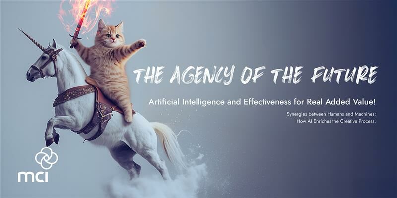 MCI_AI_Whitepaper_Titles MCI_AI_Whitepaper_Titles