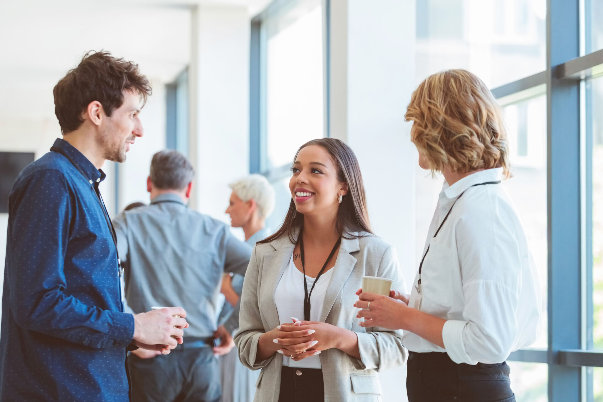 GettyImages-1857509942 GettyImages-1857509942