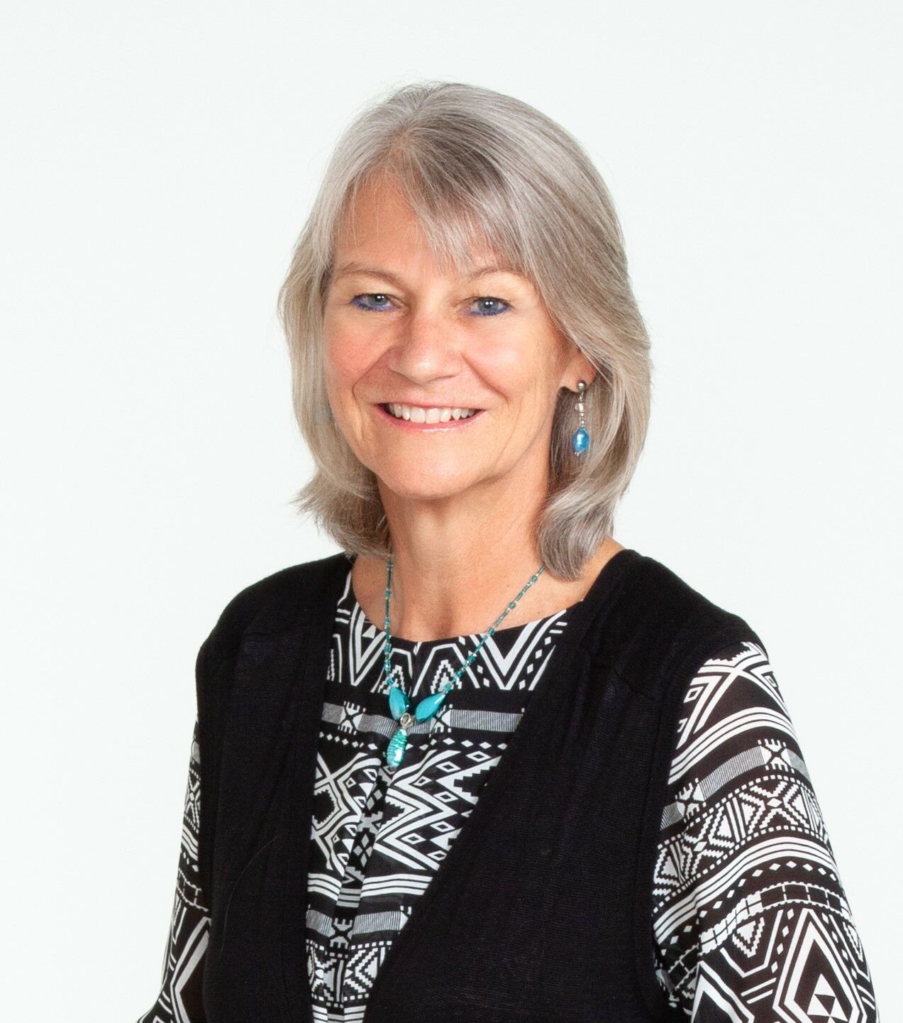 NikkiWalker_HalfBodz_Colour  NikkiWalker_HalfBodz_Colour